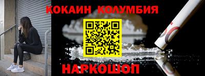 a pvp Туймазы