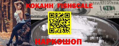 a pvp Туймазы