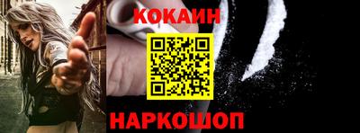 a pvp Туймазы