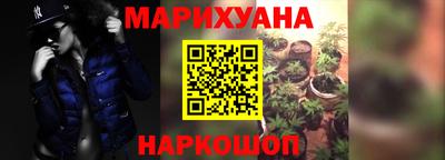 a pvp Туймазы