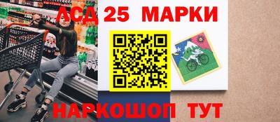 a pvp Туймазы