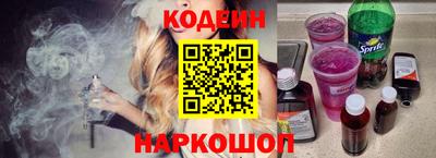 a pvp Туймазы