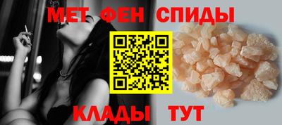 a pvp Туймазы