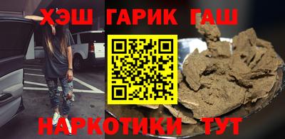 a pvp Туймазы