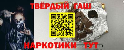 a pvp Туймазы